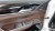 BMW Gran Turismo 630i xDrive M Sport, 2023
