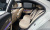 Mercedes-Benz E-Class E250 Exclusive, 2023