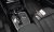 BMW X4 xDrive20i M Sport, 2022