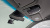Hyundai Palisade Diesel 2.2 2WD, 2023