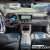 Mercedes-Benz E-Class E250 Exclusive, 2022