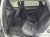 Volvo S90 B5 Ultra Bright, 2024
