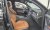 Mercedes-Benz GLC-Class GCL300 4MATIC Coupe, 2022