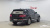Genesis GV80 2.5T Gasoline 2WD, 2022