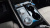 Genesis GV70 2.5T Gasoline AWD, 2025