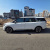Kia Carnival 9-Seater Signature, 2023