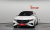 Mercedes-Benz E-Class E200 Avantgarde, 2025