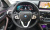 BMW 5-Series 530i xDrive Luxury, 2022