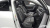 Audi Q3 35 TDI Premium Sportback, 2023