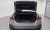 BMW 5-Series 520i Special Edition, 2026