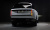 Land Rover Range Rover P530 Autobiography Long Wheel Base, 2025
