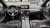BMW 5-Series 520i M Sport, 2023
