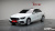 Mercedes-Benz E-Class E220d 4MATIC Exclusive, 2022