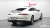 Mercedes-Benz AMG GT 4Door 43 4MATIC+, 2023