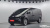 Hyundai Staria Tourer 11-Seater, 2025