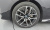 BMW 7-Series 740i xDrive M Sport Limited, 2024