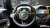 Mini Countryman Untamed Edition, 2023