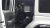 Jeep Wrangler 2.0 Overland Power Top 4Door, 2021
