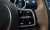 Kia Sorento Gasoline 2.5T 4WD, 2025