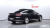 Volkswagen Arteon 2.0 TDI Prestige, 2022