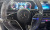 Mercedes-Benz GLE-Class GLE450 4MATIC AMG Line, 2026