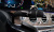 Mercedes-Benz E-Class E250 Exclusive, 2023