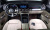 Mercedes-Benz GLB-Class GLB200 d, 2024