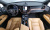 Volvo XC60 B6 Ultra Bright, 2025