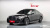 Mercedes-Benz S-Class S400 d 4MATIC, 2022
