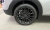 Mini Clubman Classic, 2024