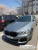 BMW 5-Series 523d M Sport, 2023