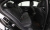 Mercedes-Benz C-Class C200 Avantgarde, 2025