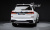 BMW X7 M60i xDrive M sport 6STR, 2025
