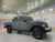 Jeep Gladiator 3.6 Rubicon, 2021