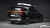 Kia Carnival 7-Seater Noblesse, 2025