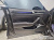 Volkswagen Arteon 2.0 TDI Prestige, 2023