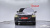 Genesis GV80 2.5T Gasoline AWD, 2022