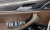 BMW X4 xDrive20i M Sports Pro, 2024