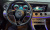 Mercedes-Benz E-Class E350 4MATIC Exclusive, 2023
