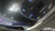 Genesis G80 Gasoline 2.5 Turbo 2WD, 2026