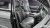 Hyundai Palisade Diesel 2.2 4WD, 2022