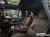 Mercedes-Benz GLS-Class Maybach GLS600 4MATIC, 2022