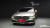 Genesis G80 Gasoline 2.5 Turbo AWD, 2022