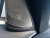 BMW 5-Series 530i M Sport Package, 2022