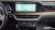 Kia Mohave Diesel 3.0 4WD 5-Seater, 2022