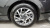 Hyundai Grandeur 2,5 Gasoline 2WD, 2025