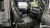 Jeep Wrangler 2.0 Overland Power Top 4Door, 2022