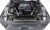 BMW 5-Series 520i M Sport, 2024