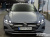 Volkswagen Arteon 2.0 TDI Prestige, 2023