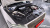 Genesis GV70 2.5T Gasoline 2WD, 2023